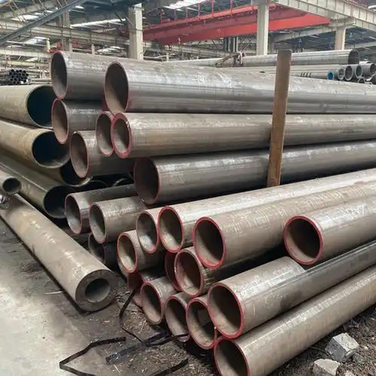 横沥镇电厂用锅炉管